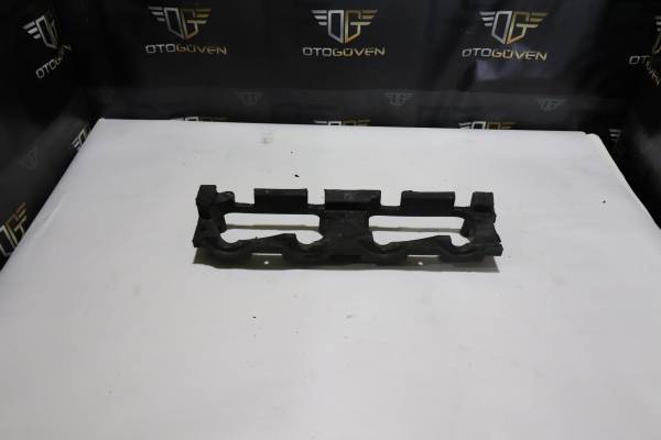 FORD CUSTOM 300 L 155 PS ÇIKMA PARÇA TRANSİT V363 POLEN PLASTİĞİ